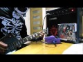 弾いてみた ももKISS 「浮世~」