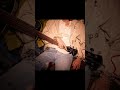 2026.07.22「TIRED」Release みんなは何に疲れてる?