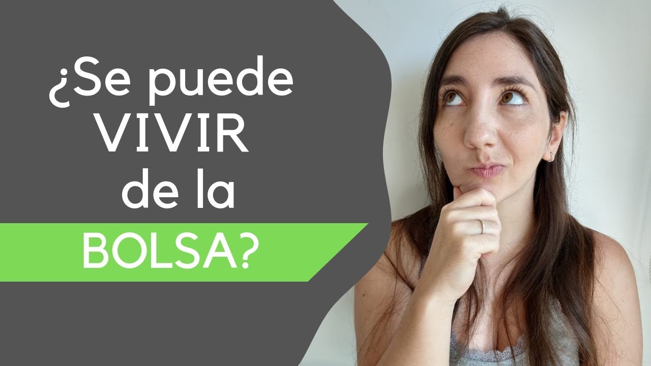 Con cuanto dinero se puede vivir