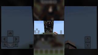 Naruto anime character villain 👻Ghost of Uchiha#minecraft #phonk #anime #edit