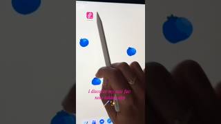 Best decision I’ve made for my study setup!🖌️ #freenotes #ipad #notes #studytips #studytok