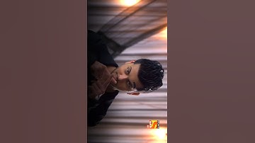 Me  in the Devil 😈 Hero gayab mode on edit