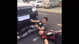 លបចលលបច- Lbech Ler Lbech Peakmi Comedy, Ctn Comedy,