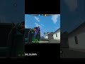 #freefire ## challenge