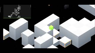 EDGE Level 42 : bonus