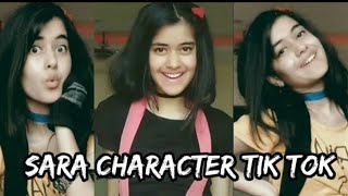 Pubg Sara Emote Dance Pubg Sara Tiktok Girl Tiktok Aishsharma20