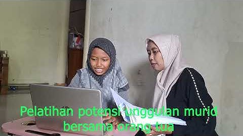 Pendampingan Saberpungli:COM dengan I-M-A-N