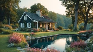 Everyone Is Talking About This Quiet Italian Drama | This Film Proves Silence Can Be Powerful