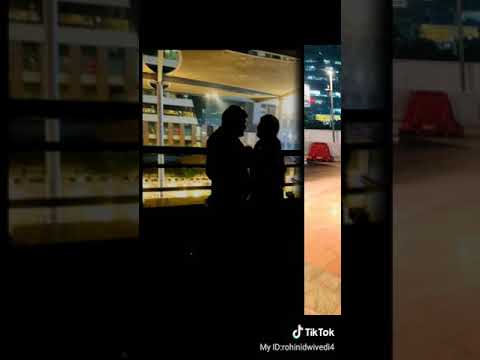Pyar Ne Jahan Pe Rakha Hai Jhoom Ke Kadam Mitwa Wahi Se Khula Hai Koi Rishta Song