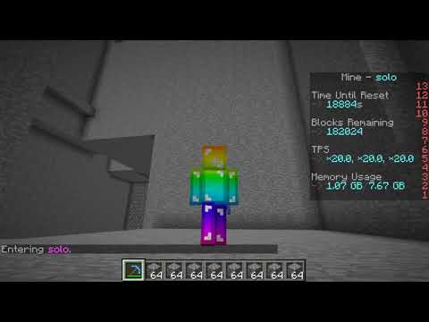 [Tokens] Enchantment Excavation Testing (Async) [Multi-threaded]