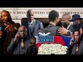 28 AVRIL FLASH MIN PI GWO DANGER POU HAITI ANPIL NOM SOU LIST LA