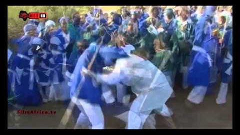Download Thokozani Langa Ft Shwi Nomtekhala Mp3 Free And Mp4