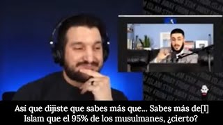 Aprostate Forprofit Refutado En 1 Minuto - Episodio 1