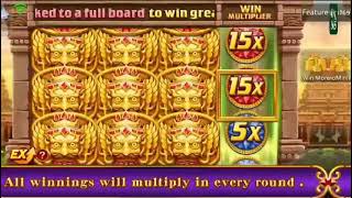 Download PK365 New Earning APP in Pakistan screenshot 4