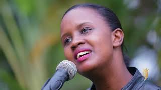 OLD SKUL, ADONIS MUCO-DIANE NYIRASHIMWE-NZUNGU DAVID