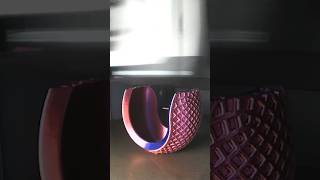 AMAZING Easter Eggs of the Future