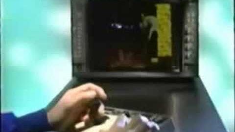 Secret video game tricks, codes, and strategies Volume 1pt 1