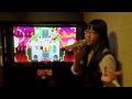 Luka Megurine and GUMI "Happy Synthesizer" by Rikako ハッピーシンセサイザ 【りかこ】