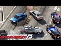 Need for Speed Hot Pursuit Remastered #6 - Liegt es am Fahrer oder am Auto?! 🤨