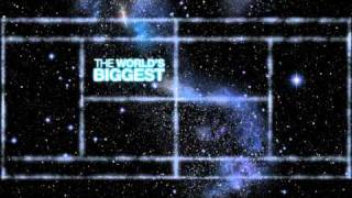 2010 Barclays ATP World Tour Finals Event Preview