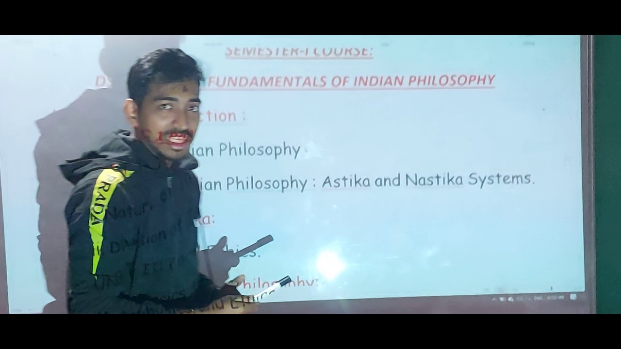CBCS 1st SEMESTER DSC:1 Philosophy SYLLABUS||NBU||GENERAL COURSE
