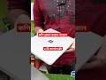 ৩০ হাজারের কমে Surface Laptop🤯 Used Laptop Price In BD 🔥Used Laptop Price In Bangladesh 2024 #viral