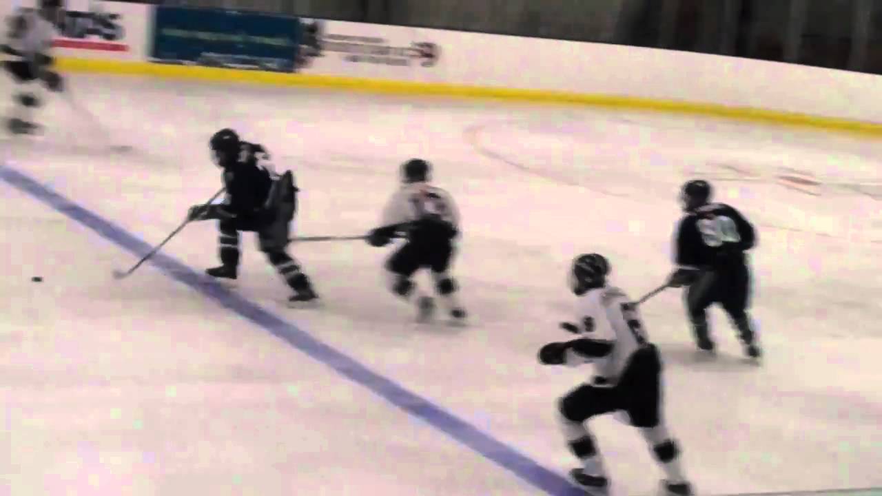 Video 7 - YouTube