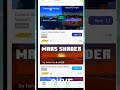 how to install 🥵shader in Minecraft || Minecraft 😍best shader 1.19+ #shorts #trending #minecraft