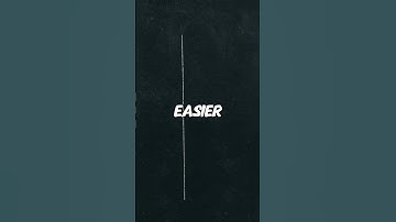 Hipparchus: The Astronomer Who Measured the Stars #scientist