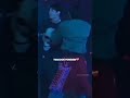 v and jk new video 😍❤️🥰 #bts #btsmember #v #jk #new #btsarmy