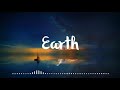 K 391 Earth Lyrics - LYRICS COMPANY