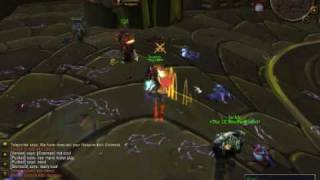 The Ultimate Bug Abuser Trailer