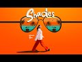 Shades Official Video Karam Brar Desi Trap Music Latest New Punjabi Song 2026 