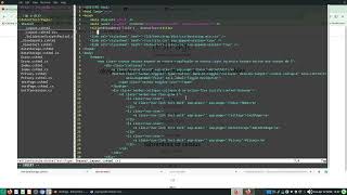 playing with dotnet core 55 - making tables look nicer with bootstrap for razor pages