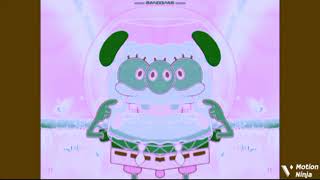 WTBRAS csupo effects in confusion