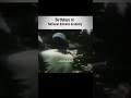 birthdays at national defence academy - clip credits-ndakememes -
