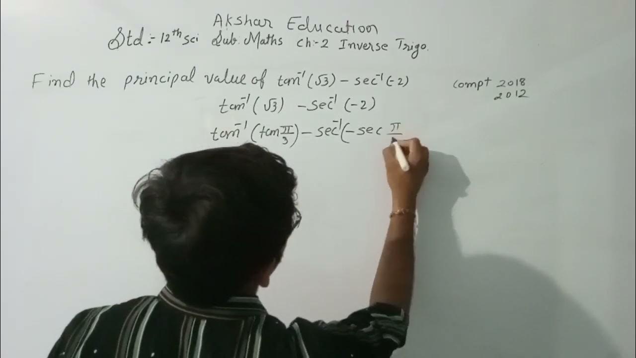 find-the-principal-value-of-tan-inverse-root-3-sec-inverse-2-cbse