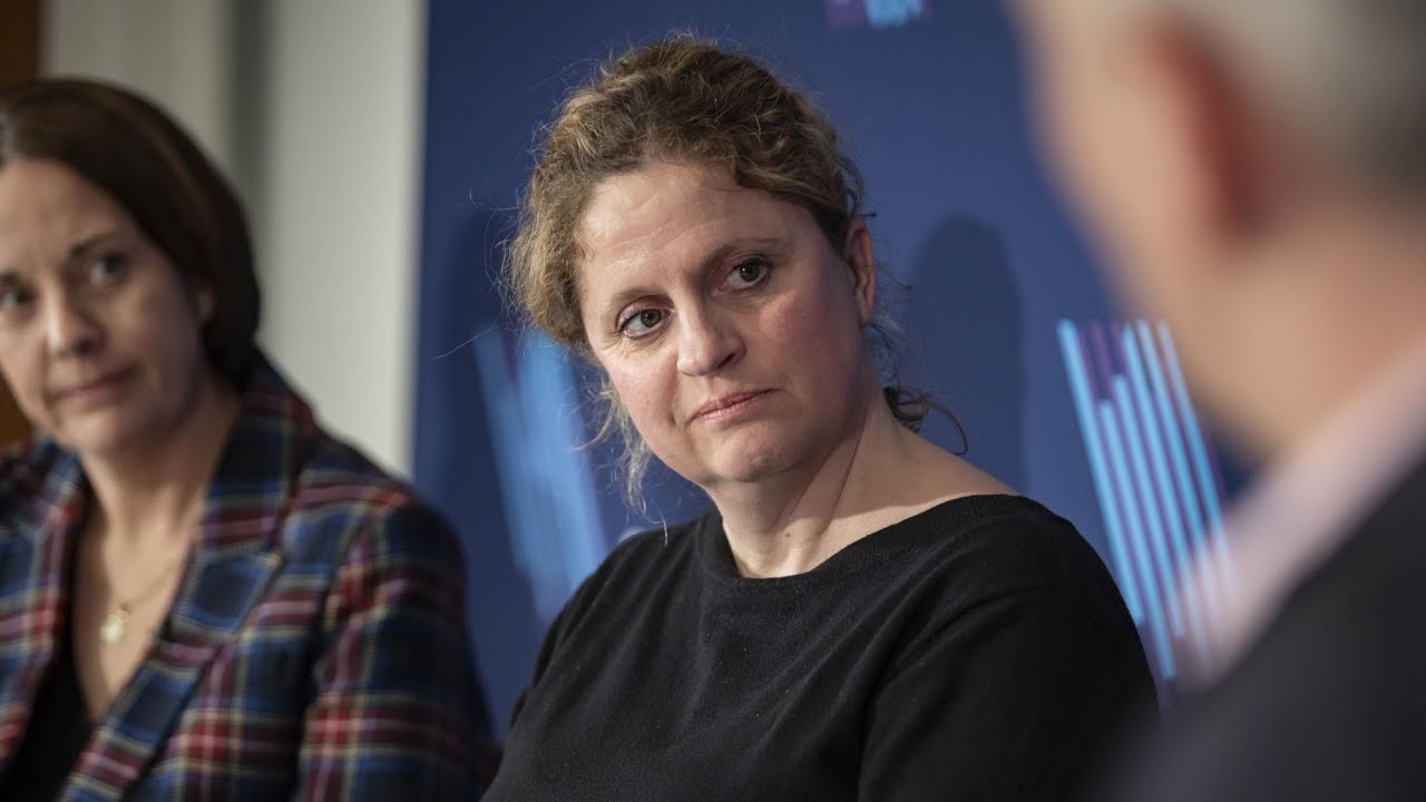 Elections 2026: How could votes in England, Scotland and Wales reshape British politics?