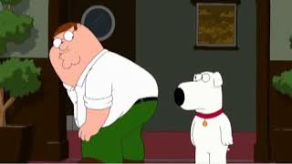 THEY CHASING MY  ASS SMELL FOR MORE THAN 10 YEARS JAP GOV.