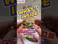 🔥 Raging Bolt EX Incoming?! Wild Force Pokémon Pack Opening! #pokemoncards #shorts