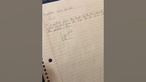 Find the magnitude and direction angle of a vector