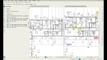 Introduction to Bluebeam Revu