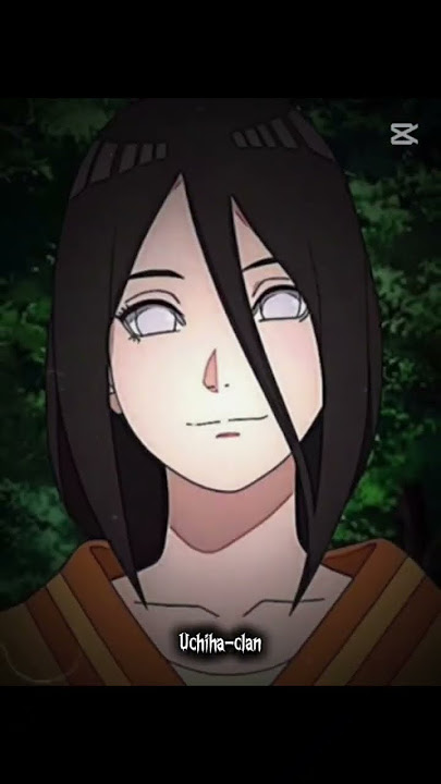 My favourite female hyuga is hanabi hyuga 😮‍💨🙌🧡✨#naruto #boruto #hanabi