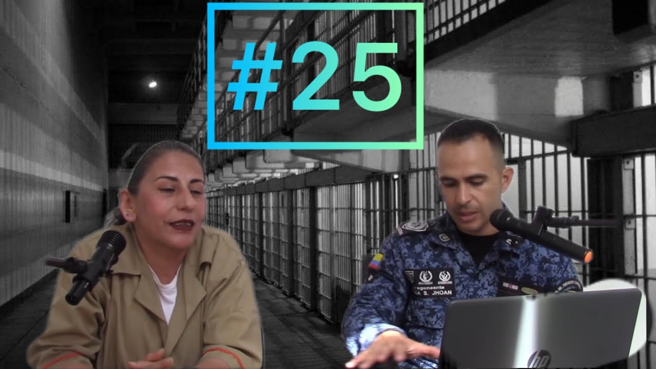 Capitulo 25. La escapera del solferino | Rosa | Hurto