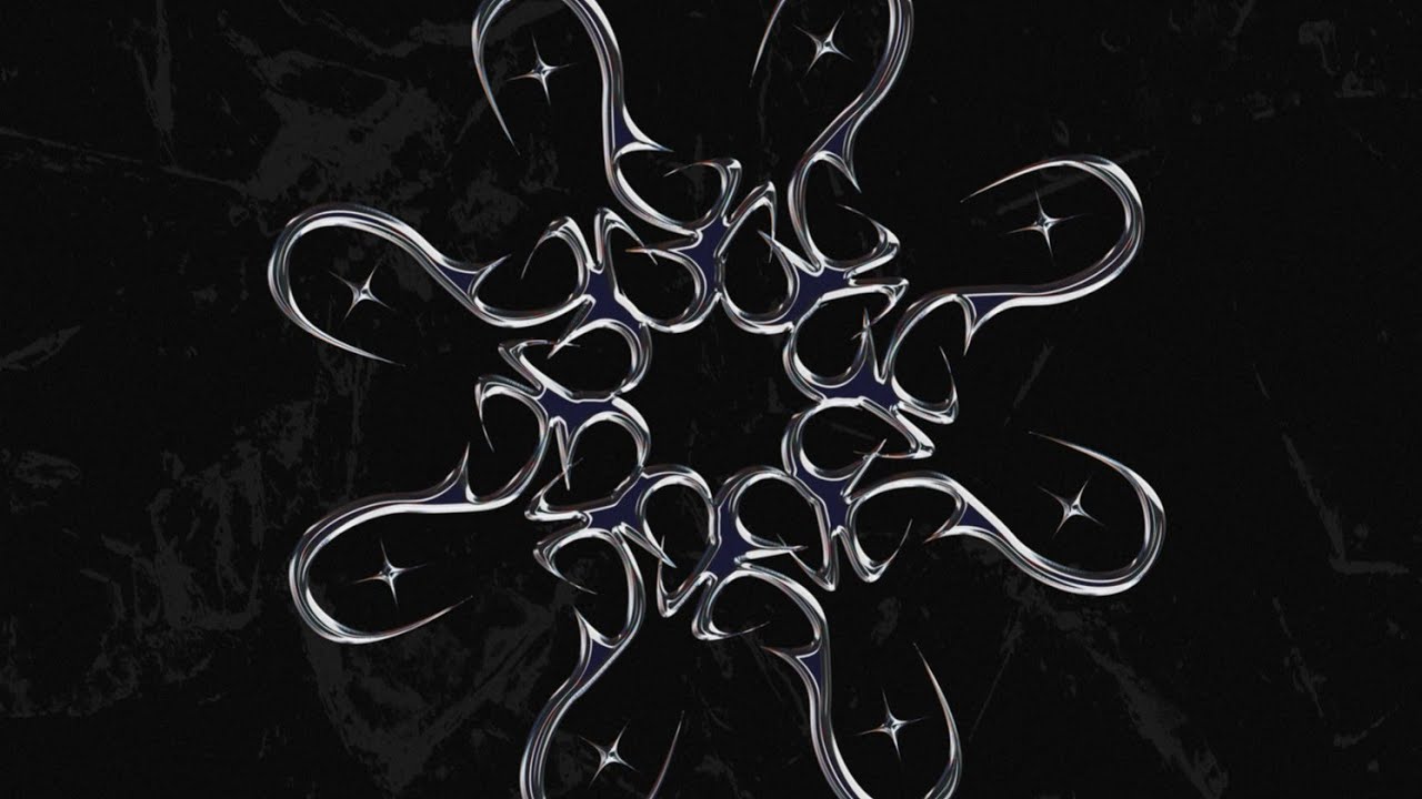 J.U x Neo Dess - Dark Madness (prod. 