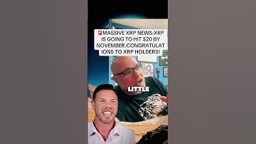 SECURE YOUR CRYPTO ON A SELF CUSTODY WALLET CONNECTED TO WEB3 FOR SAFETY. CLICK THE LINK ON MY BIO