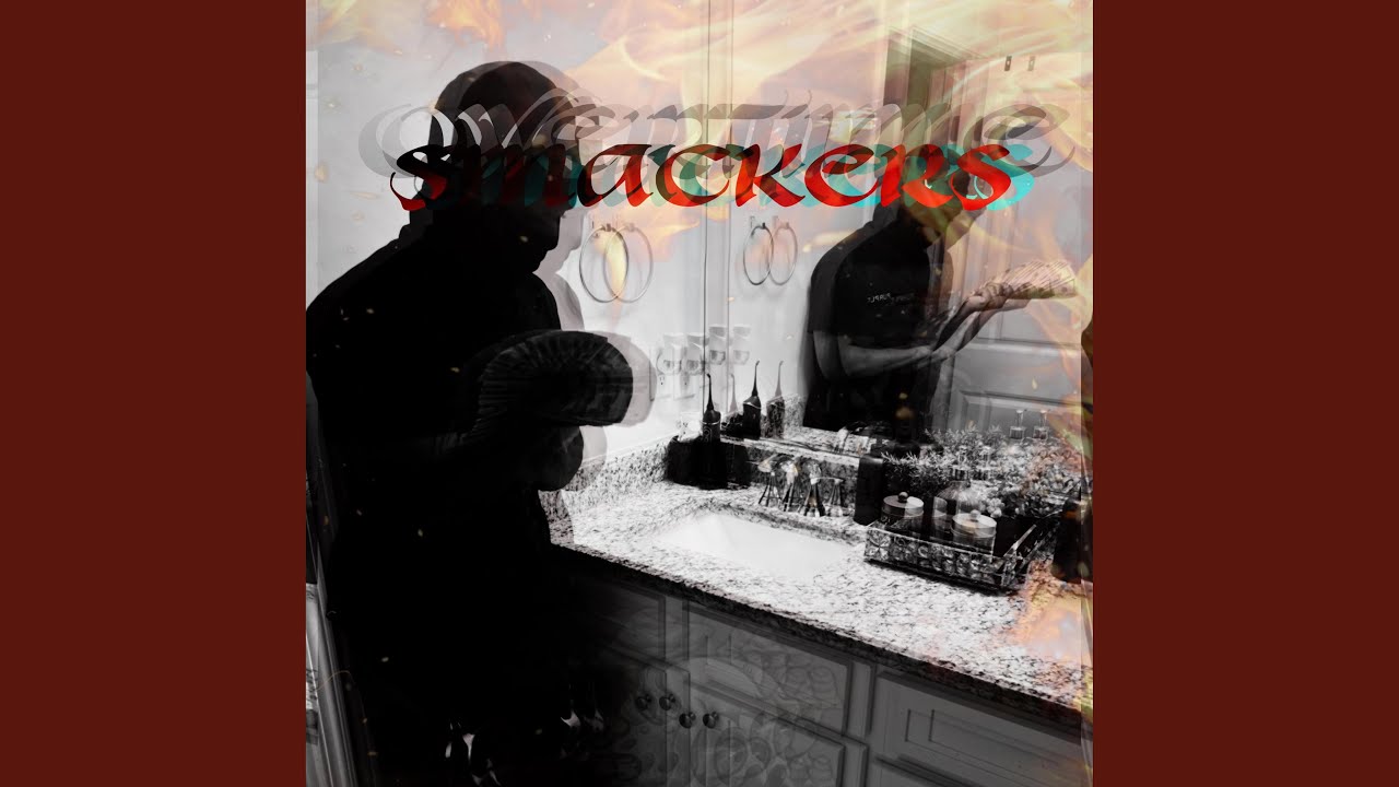 MSD TAKEOVER (feat. 6odetrendy)