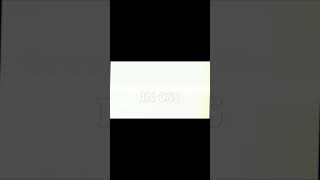 Background-Colour In CSS | CSS Properties = #5 | Web Development | From Beginner To Expert |