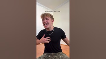 Thumbnail of Adele songs just hit different #singing #singingvideos #adele #easyonme #coversongsinger
