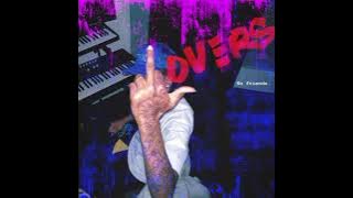 KROCO MINGGIR DULU RALEY RMX SLOWED